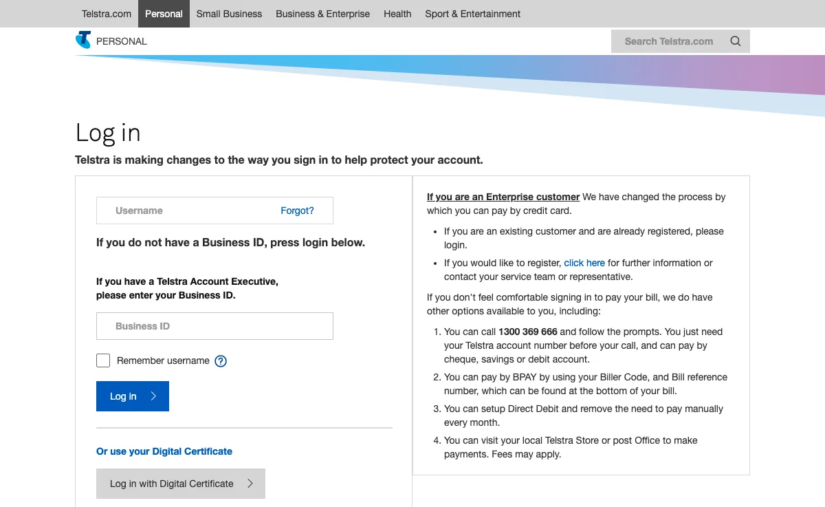 How To Enable Read Receipt Email Tracking For Your Bigpond 