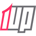 1uptime.net Logo