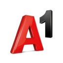 a1.net Logo