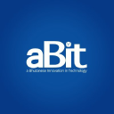abit.bt Logo