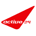 active24.com Logo