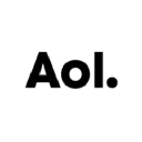aim.com Logo