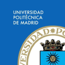 alumnos.upm.es Logo