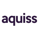 aquiss.net Logo