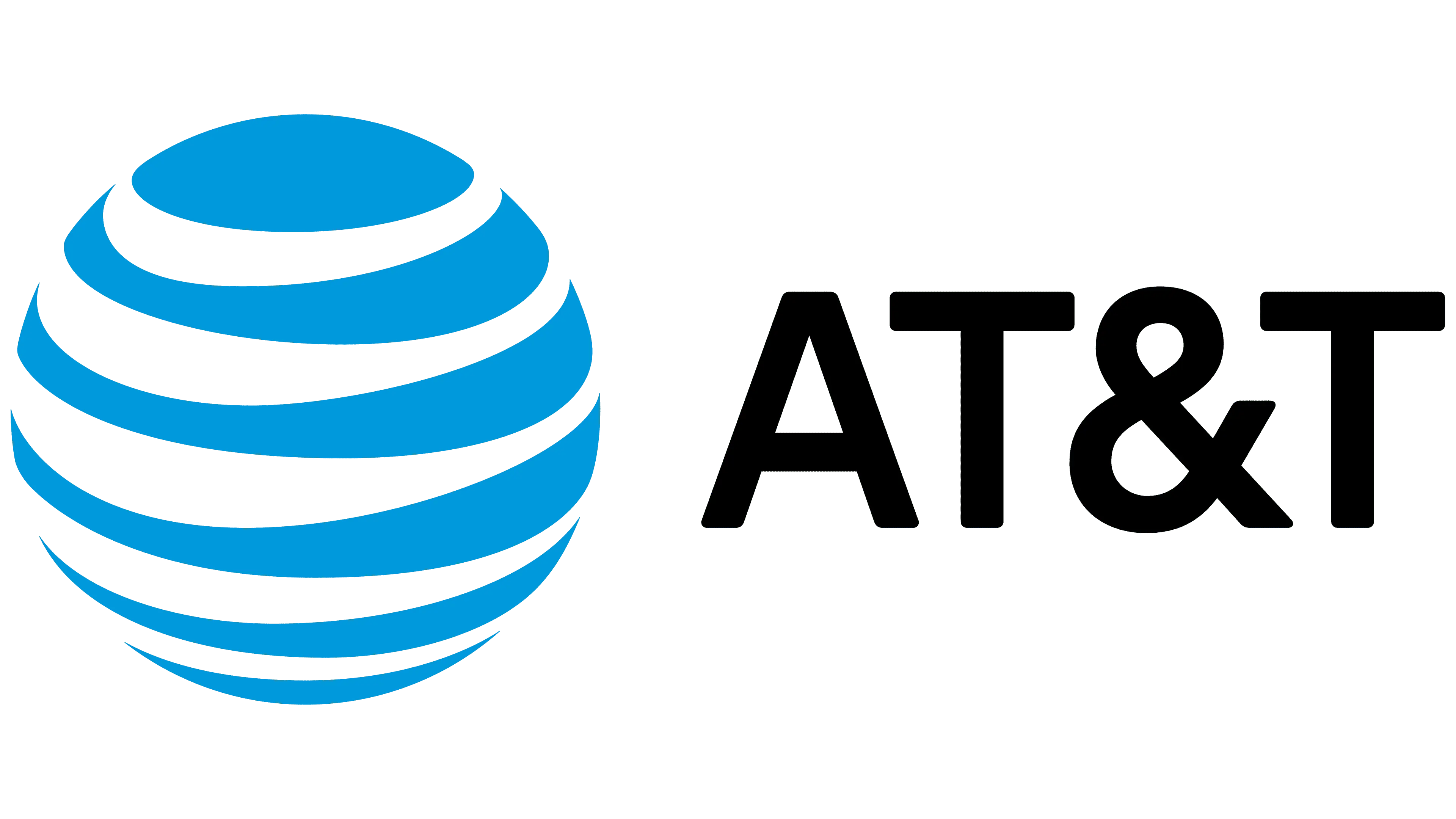 att.net Logo