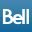 bell.net Logo