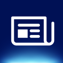 bluewin.ch Logo