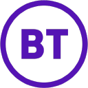 btinternet.com Logo