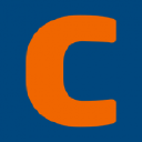 centrum.cz Logo