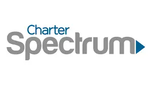 charter.net Logo