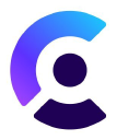 clerk.com Logo