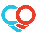 couple.com Logo