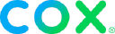 cox.net Logo