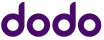 dodo.com.au Logo