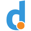 domeneshop.no Logo