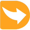 dondominio.com Logo