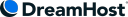 dreamhost.com Logo