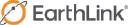 earthlink.net Logo