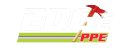 edgeppe.com Logo