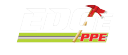 edgeppe.com Logo