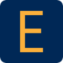 europe.com Logo
