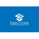 execs.com Logo