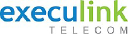 execulink.com Logo