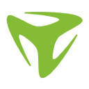 freenet.de Logo