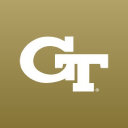 gatech.edu Logo