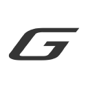 gigahost.dk Logo
