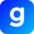 globo.com Logo