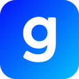 globo.com Logo