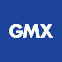 gmx.info Logo