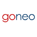 goneo.de Logo