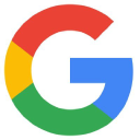 google.com Logo