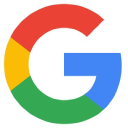 googlemail.com Logo