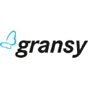gransy.com Logo