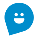 grin.dk Logo