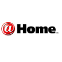 home.nl Logo