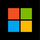 hotmail.de Logo