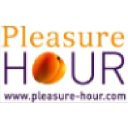 hour.com Logo