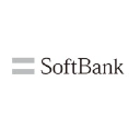 i.softbank.jp Logo