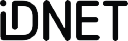 idnet.com Logo