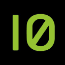inexio.de Logo