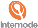 internode.on.net Logo