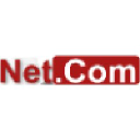 ix.netcom.com Logo