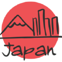 japan.com Logo