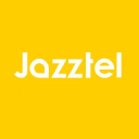 jazztel.es Logo