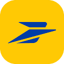 laposte.net Logo