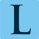lawyer.com Logo